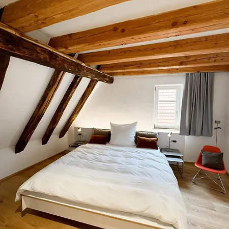 Faust Hotel *