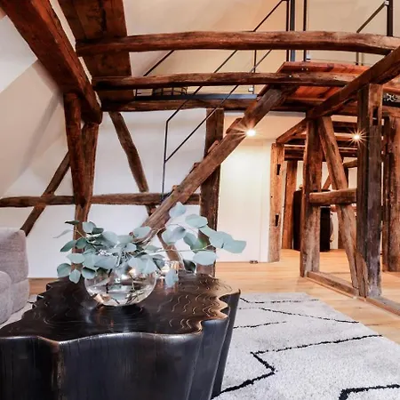 Faust Otel Knittlingen