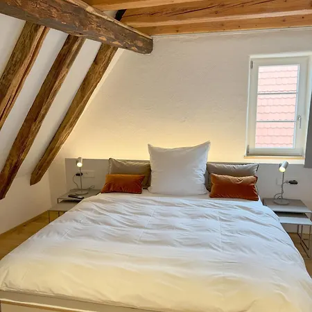 Faust Hotel