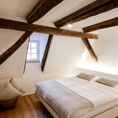 Faust Hotel Knittlingen
