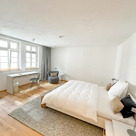 Hotel Faust Knittlingen