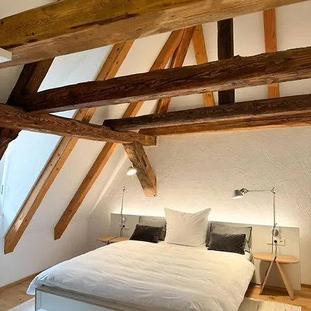 Faust Hotel Knittlingen