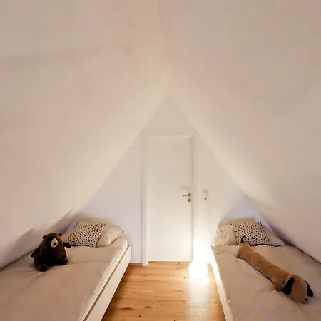 Otel Faust Knittlingen