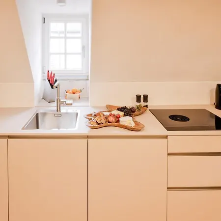 Faust Hotel Knittlingen