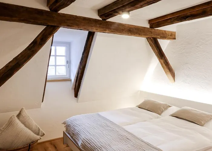 Faust Hotel Knittlingen