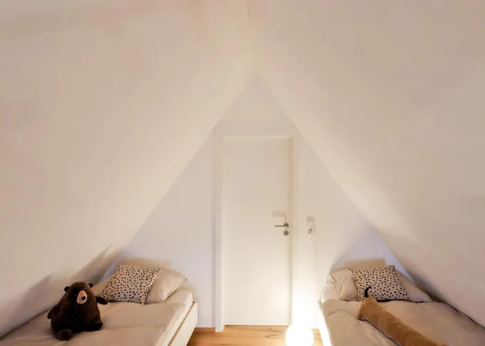 Hotel Faust Knittlingen