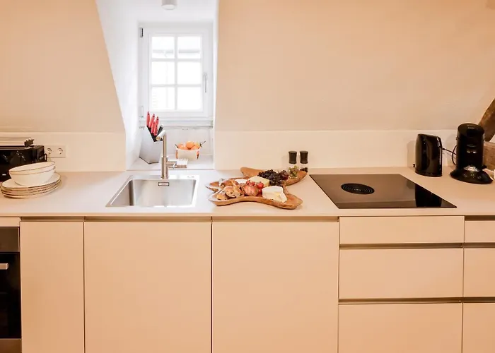 Faust Hotel Knittlingen